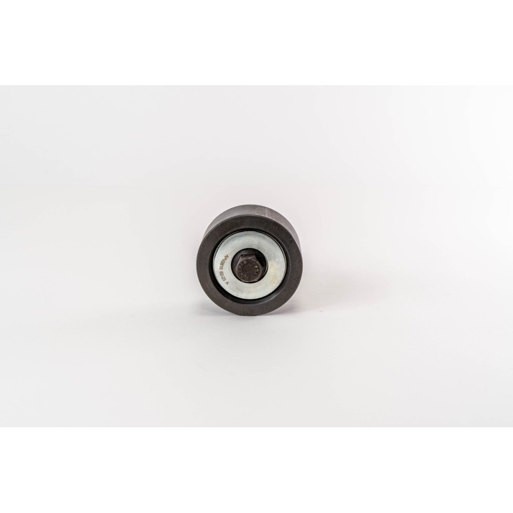 OM 906/904 - AXOR/ATEGO - Tensor Correa