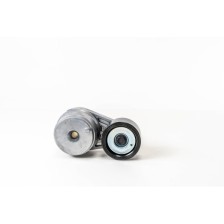 OM902 - Tensor Correa