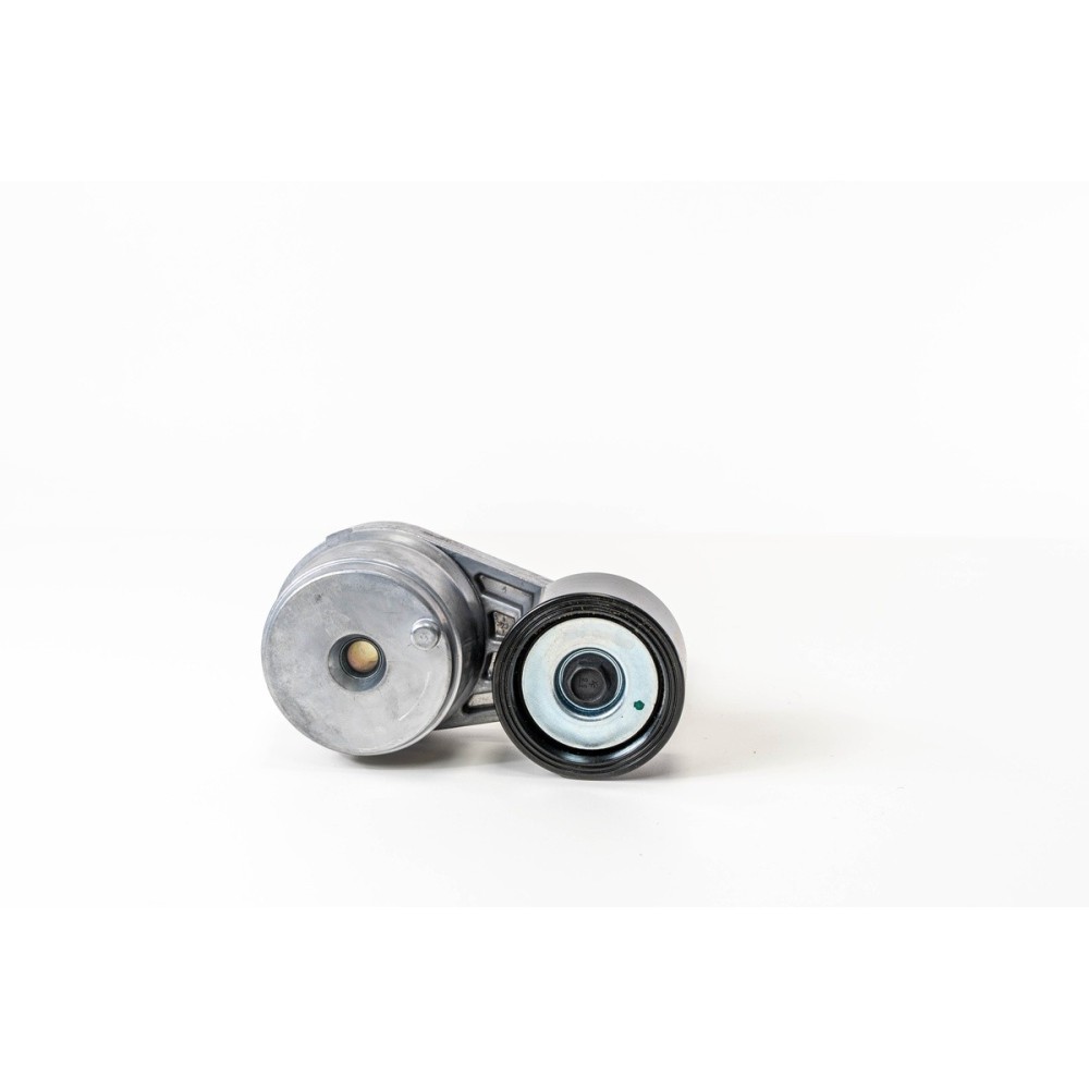 OM902 - Tensor Correa