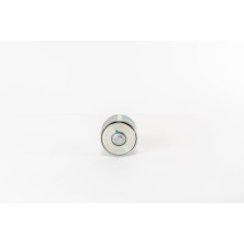 F3HFE611/F3GFE611 - STRALIS - Tensor Correa