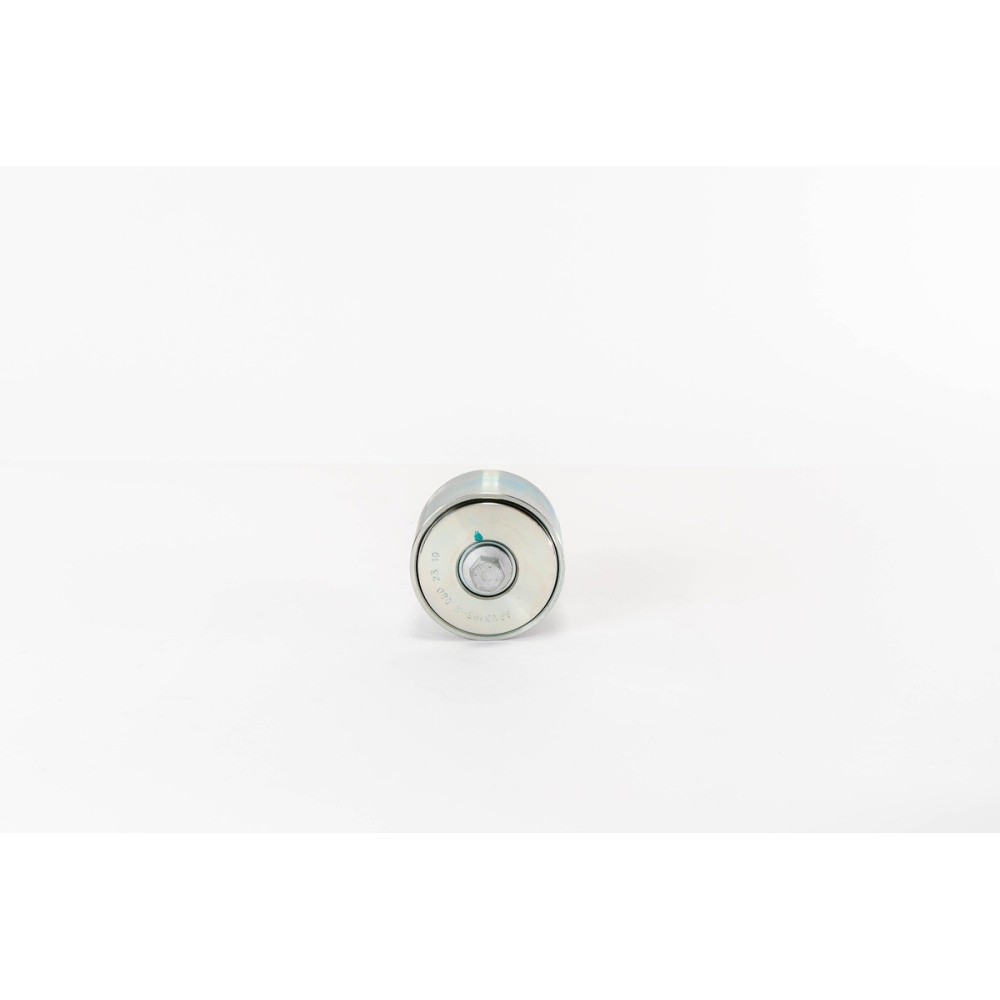 F3HFE611/F3GFE611 - STRALIS - Tensor Correa