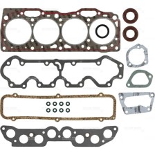 176 A9.000 - PUNTO 1.6 - Junta parte alta con Junta culata