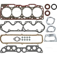 220 A2.000 - JUMPY/EXPERT/SCUDO 1.6 - Junta parte alta con Junta culata