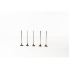 198A2/199B5/955A3 - BRAVO/MITO 1.6D - Valvula MEC