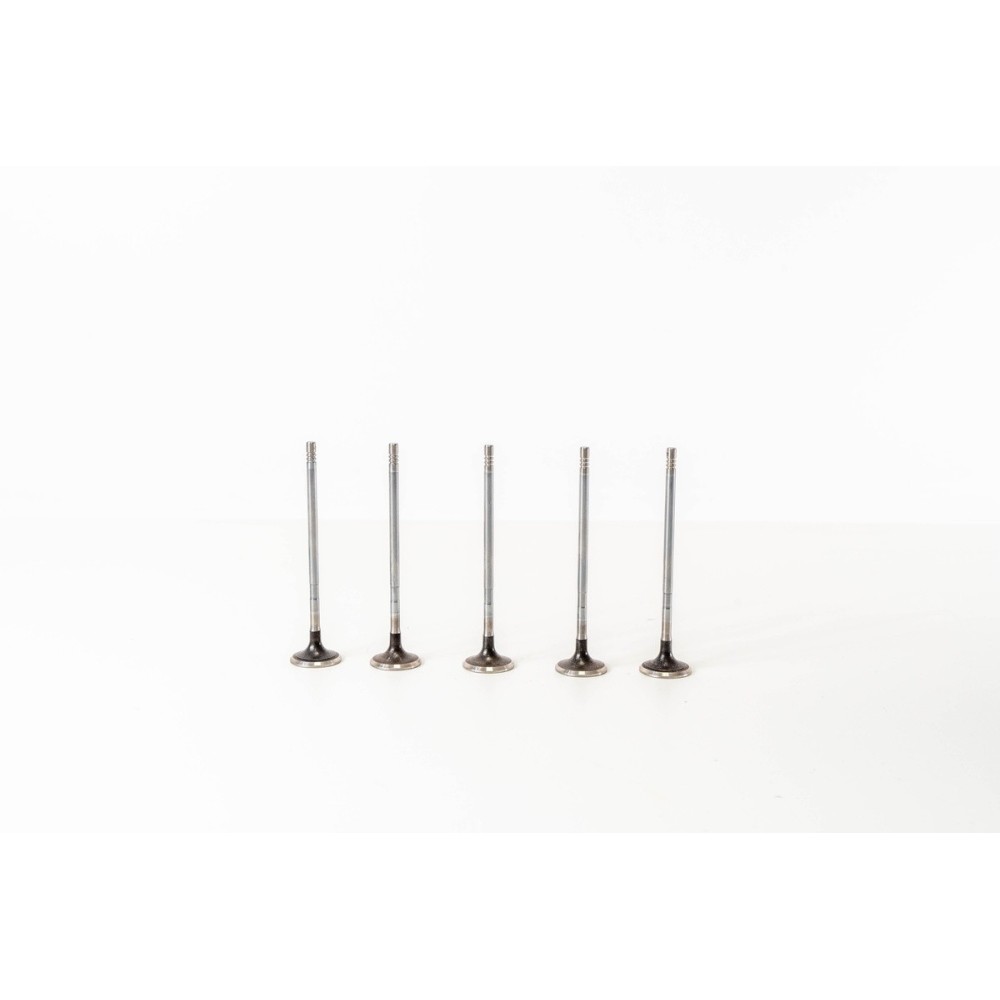 198A2/199B5/955A3 - BRAVO/MITO 1.6D - Valvula MEC