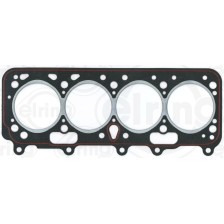 160 D100/138 C.000 - Junta Culata MEC