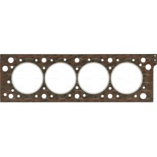 ULYSSE 1.8/BERLINGO 1.8 - Junta Culata MEC