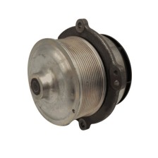 CURSOR 13 - GENLYON - Bomba de agua