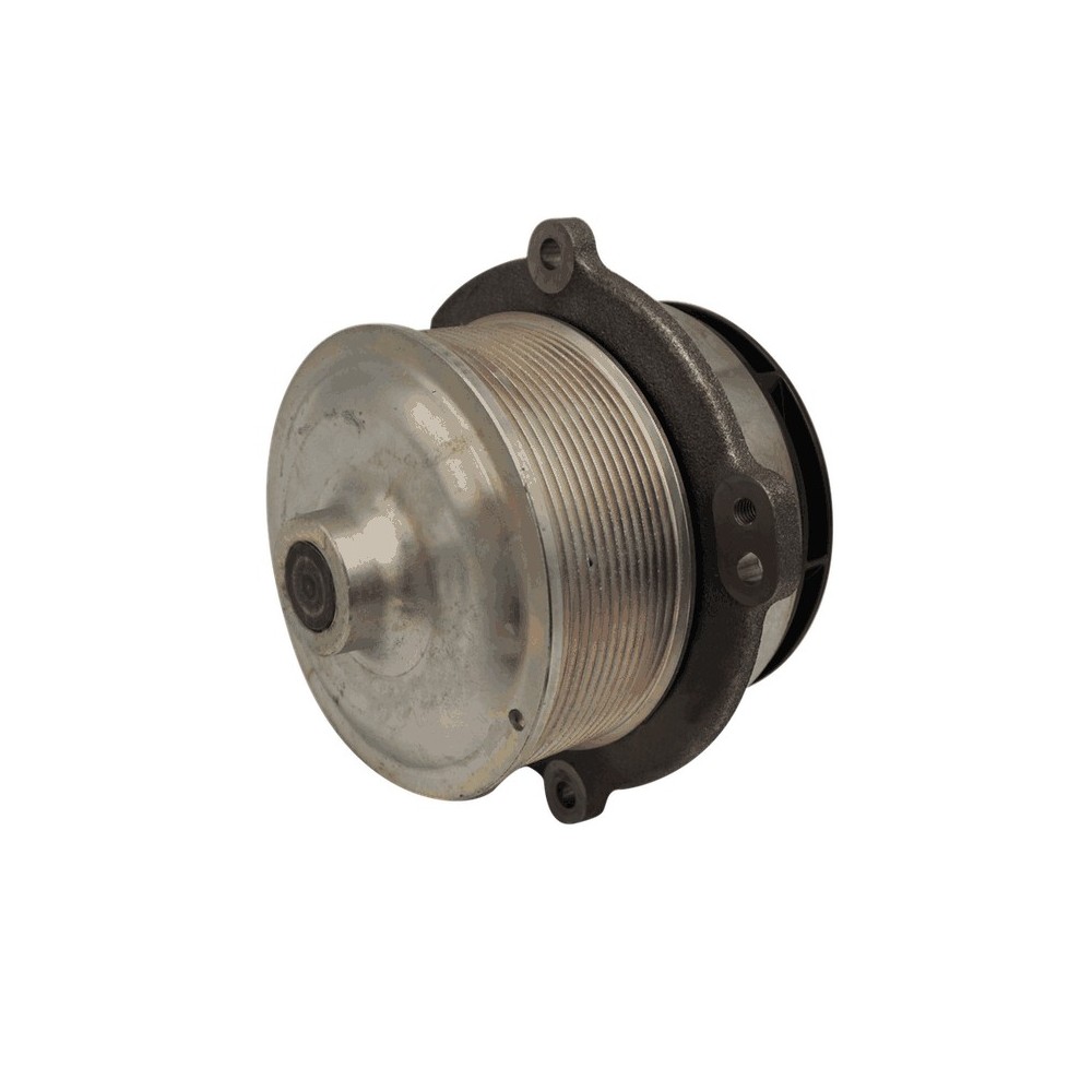 CURSOR 13 - GENLYON - Bomba de agua