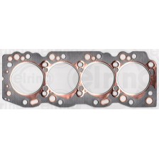 LAND CRUISER/HILUX/DYNA - Junta Culata MEC