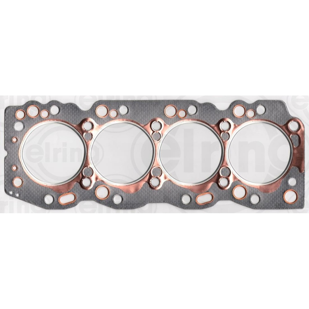 LAND CRUISER/HILUX/DYNA - Junta Culata MEC