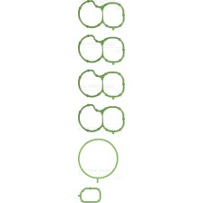 ASPIR.BRAVO/DOBLO 1.6 MULTIJET - Juntas ASPIRACION/ESCAPE