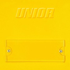 950.1-Placa de polimetilmetacrilato para inscripción