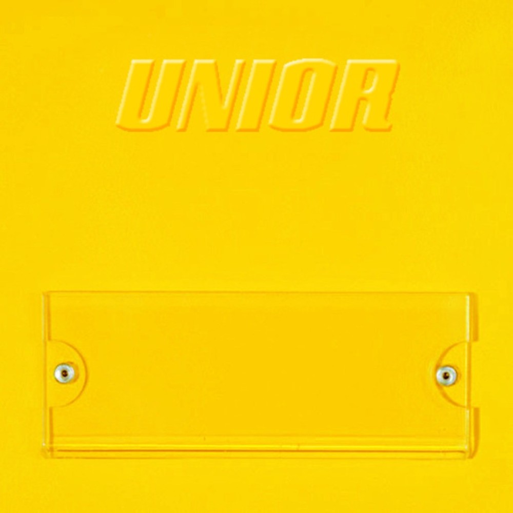 950.1-Placa de polimetilmetacrilato para inscripción