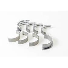 S.BANCO 276DT/TDV6 2.7 - Cojinetes MEC