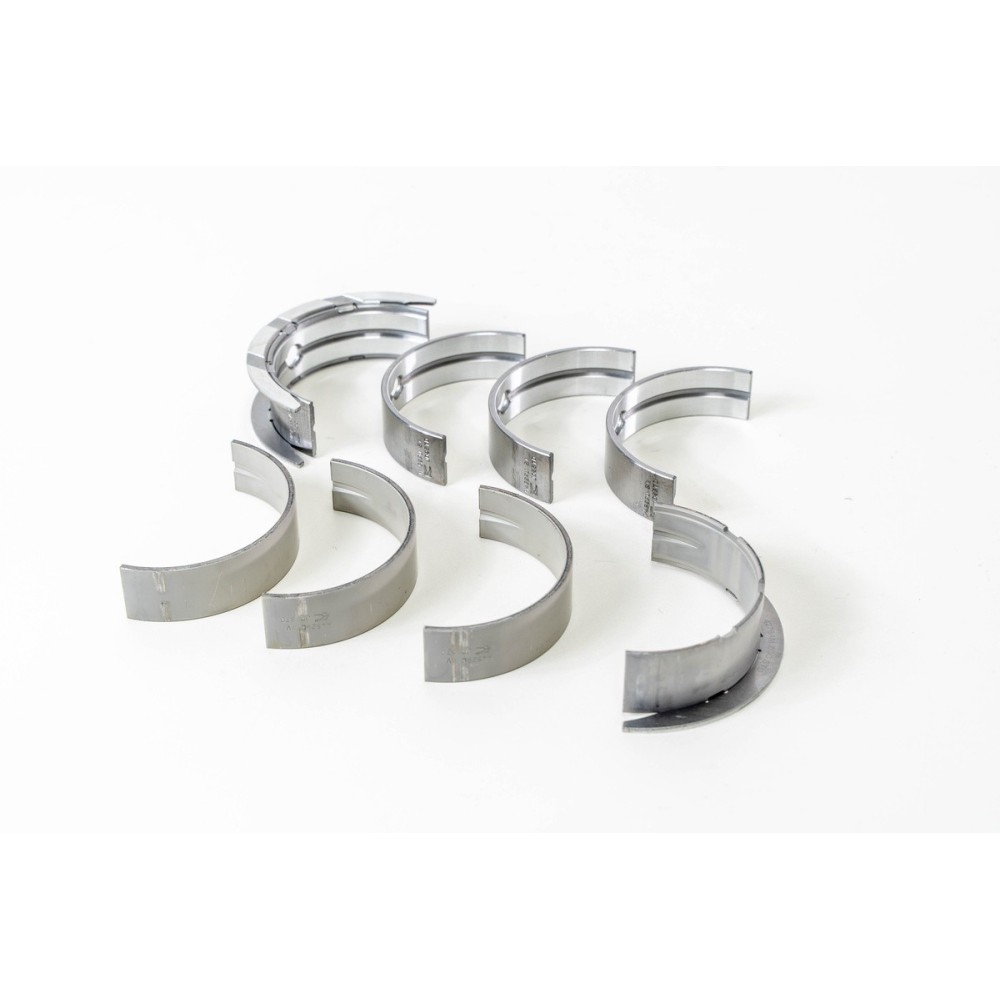 S.BANCO 276DT/TDV6 2.7 - Cojinetes MEC