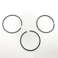 F4CE/N67/F4GE/N45 (2,5-2,5-4) - Segmentos MEC