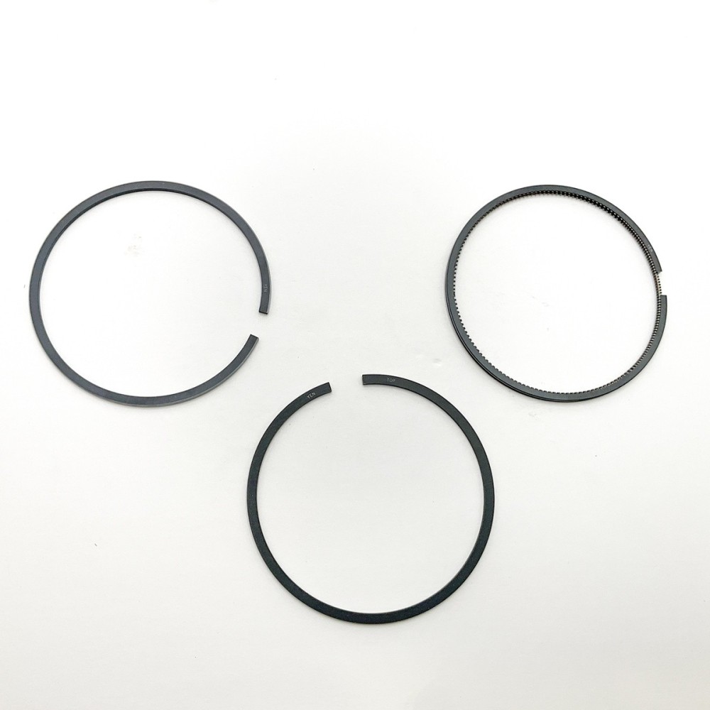 F4CE/N67/F4GE/N45 (2,5-2,5-4) - Segmentos MEC