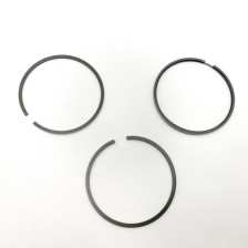 F4CE/N67/F4GE/N45 (2,5-2,5-4) - Segmentos MEC