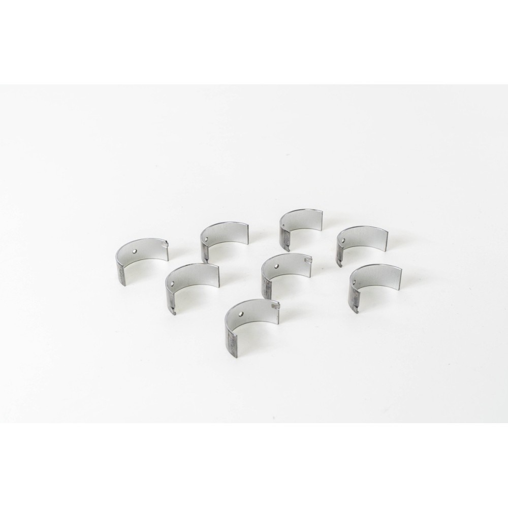 169A3/176A8 - PANDA/PUNTO 1.3/1.4 - Cojinetes MEC