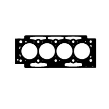 SCUDO/ULYSSE 2.0 16V - Junta Culata MEC