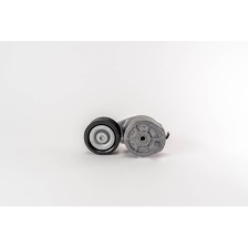 DC 9/11/12 - P,G,R,T/K-SERIES - Tensor Correa