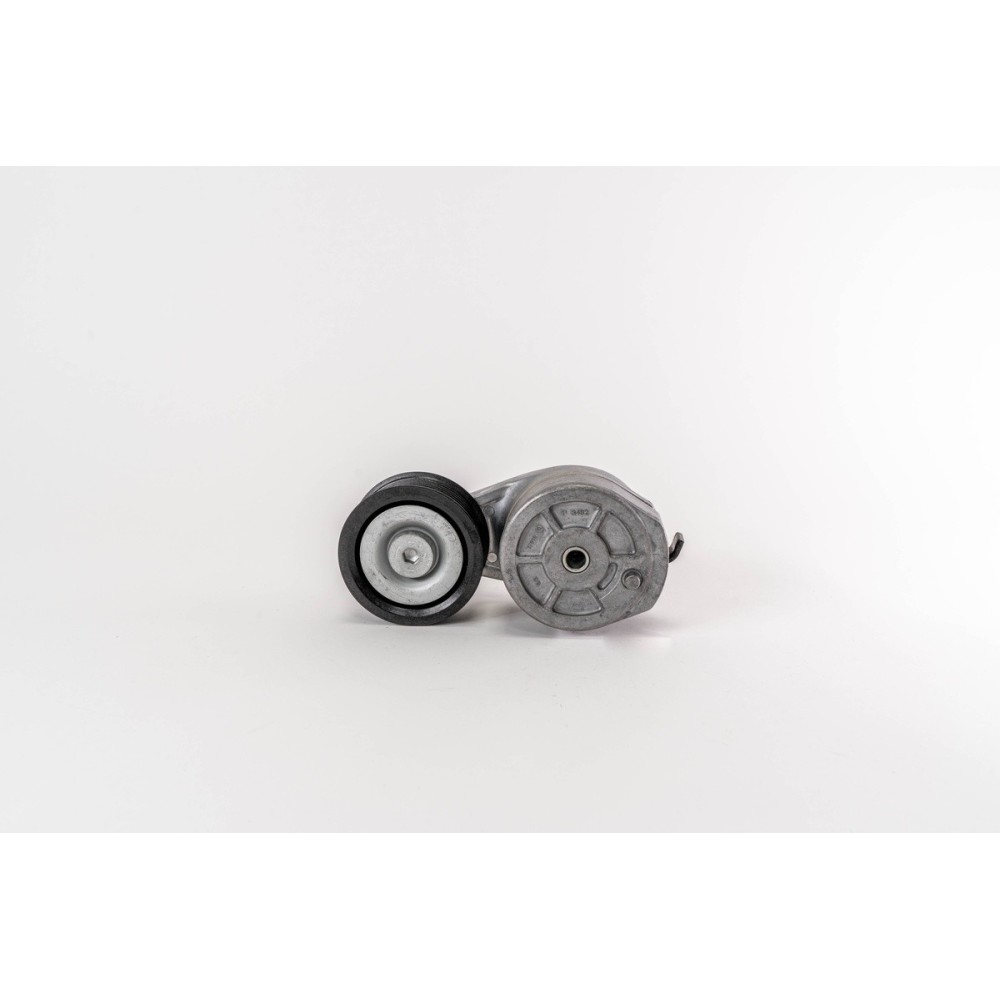 DC 9/11/12 - P,G,R,T/K-SERIES - Tensor Correa