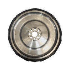 F2BE0641 / F2BEFA601 EURO 6 - Volante de motor