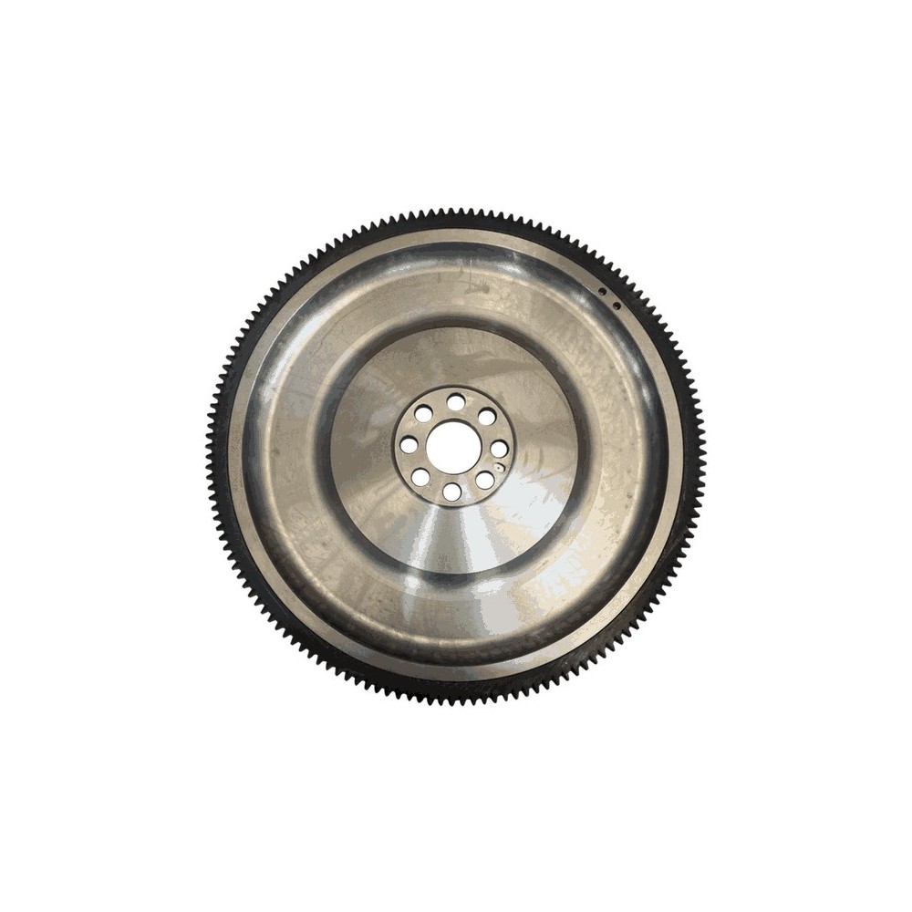 F2BE0641 / F2BEFA601 EURO 6 - Volante de motor