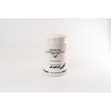 CARTUCCIA FILTRO COMBUSTIBILE - Filtro OE