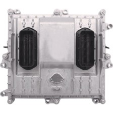 CENTRALINA TECTOR/STRALIS     EURO - Eléctricidad