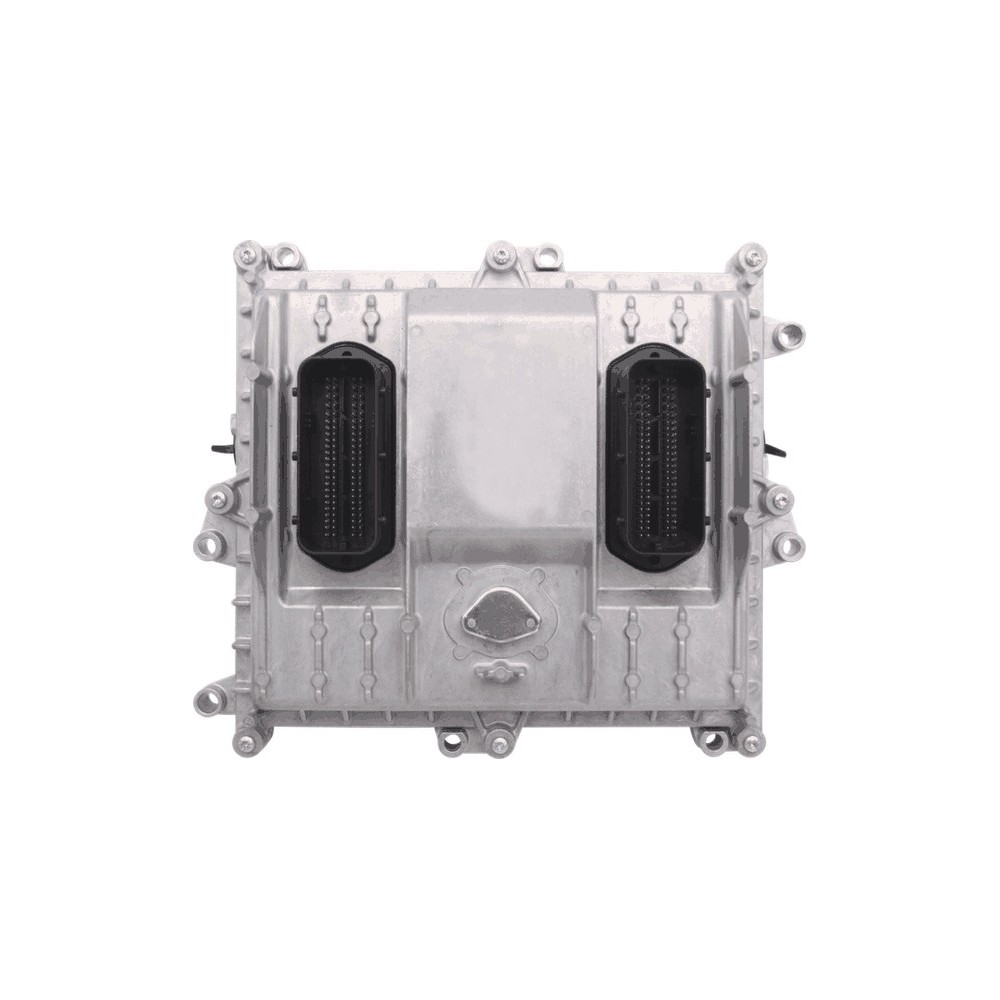 CENTRALINA TECTOR/STRALIS     EURO - Eléctricidad