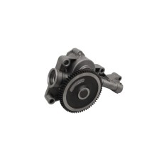 DC16 - P/G/R/T/4  EURO 4/5 - Bomba de aceite