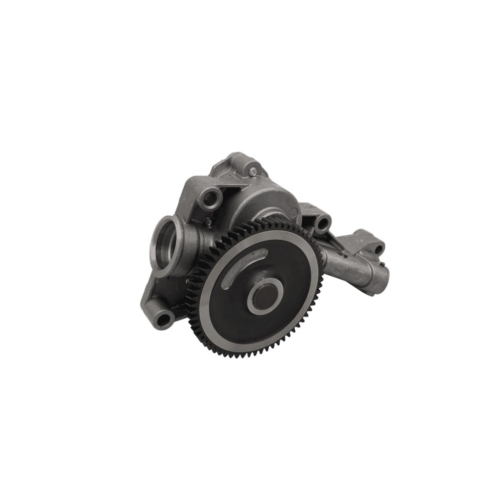 DC16 - P/G/R/T/4  EURO 4/5 - Bomba de aceite