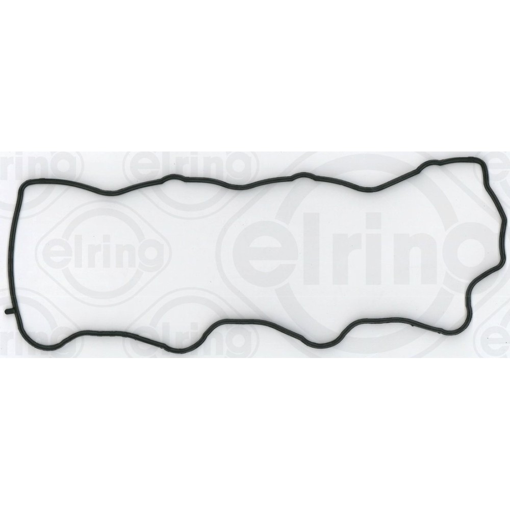 THY/T8A/T9A/DJ5T - JUMPER/BOXER/XM - TAPA DE CULATA