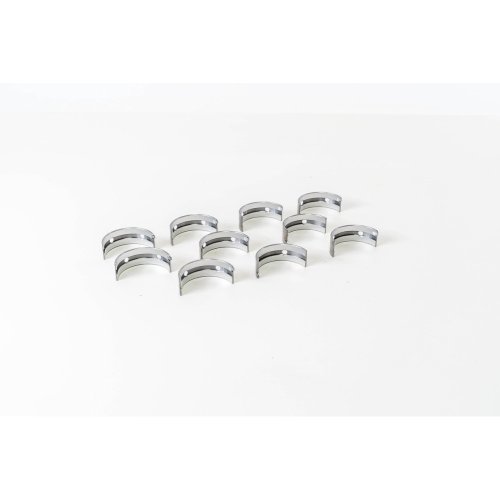 169A4/192B2 - DOBLO 1.2/1.4 8/16V - Cojinetes MEC