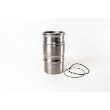 DC 12.10-DC 12.13- DC 12.25 - Camisa de cilindro MEC