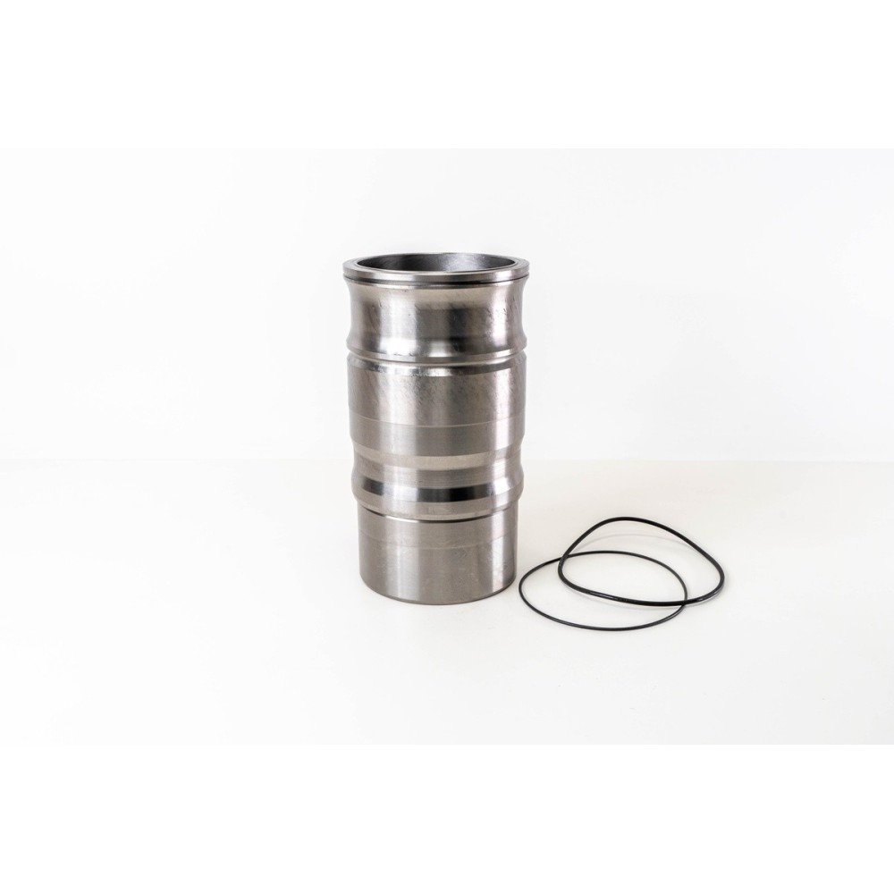 DC 12.10-DC 12.13- DC 12.25 - Camisa de cilindro MEC