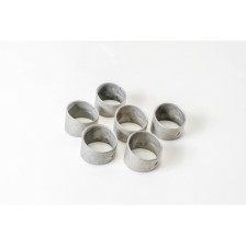 D0836 LF/LFL/LOH/LUH EURO 3 - Casquillo de biela