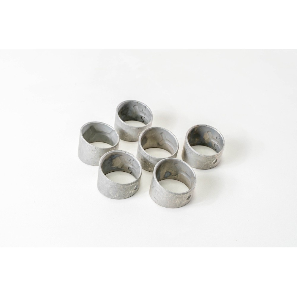 D0836 LF/LFL/LOH/LUH EURO 3 - Casquillo de biela