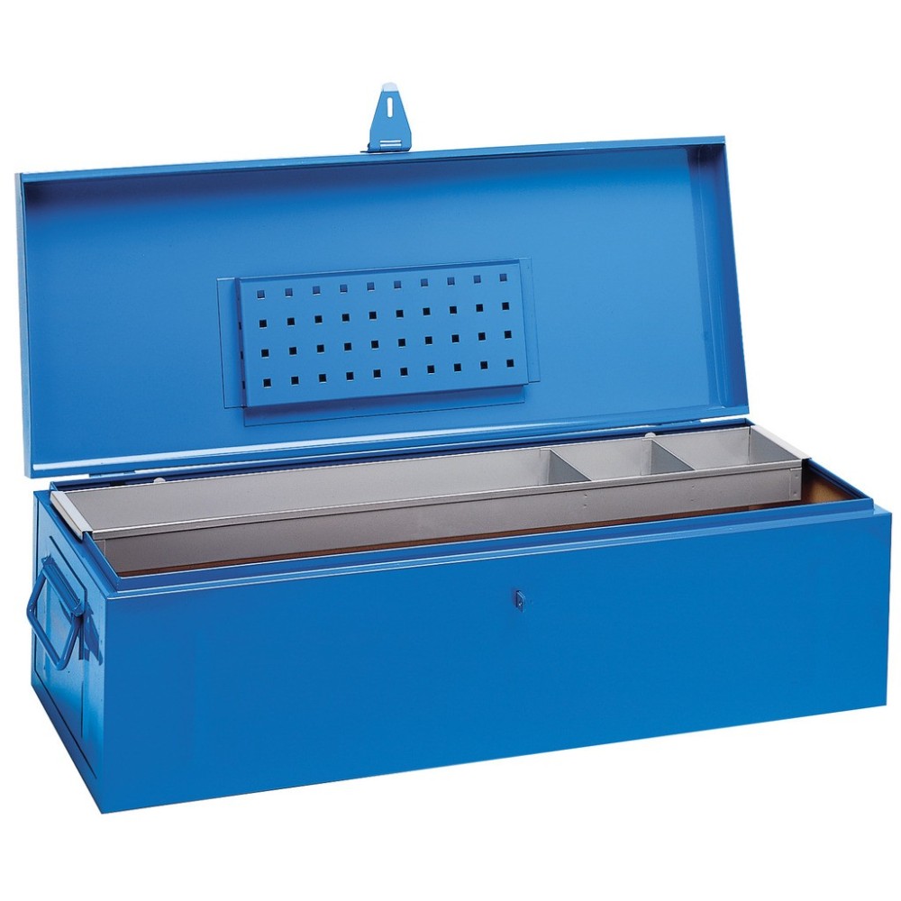 960/2-Cofre para herramientas-840