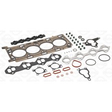 GRAND SCÉNIC III (JZ0/1) 2.0 DCI - Junta parte alta con Junta culata