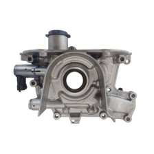 DOBLO/BRAVO/FREEMONT 1.6/2.0 D - Bomba de aceite