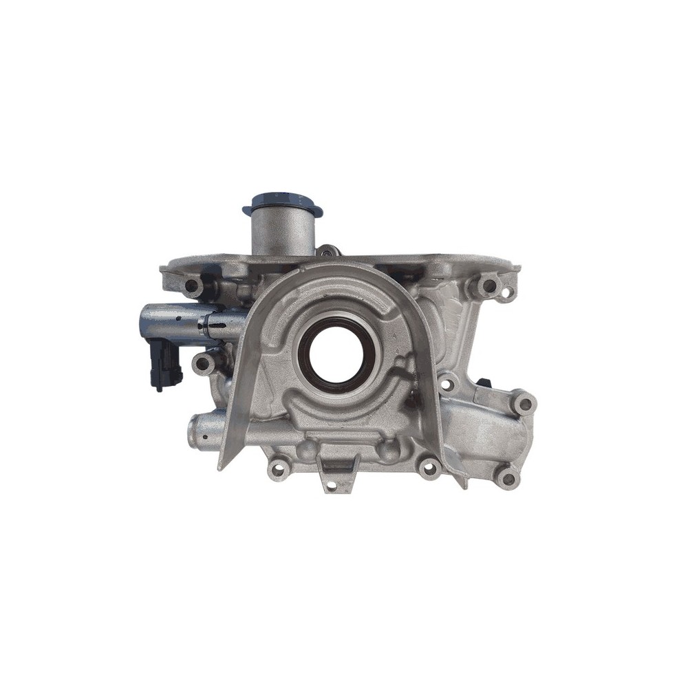 DOBLO/BRAVO/FREEMONT 1.6/2.0 D - Bomba de aceite