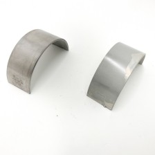 S.BIELLA MX13300/MX265S/E 4/5 - Cojinetes MEC