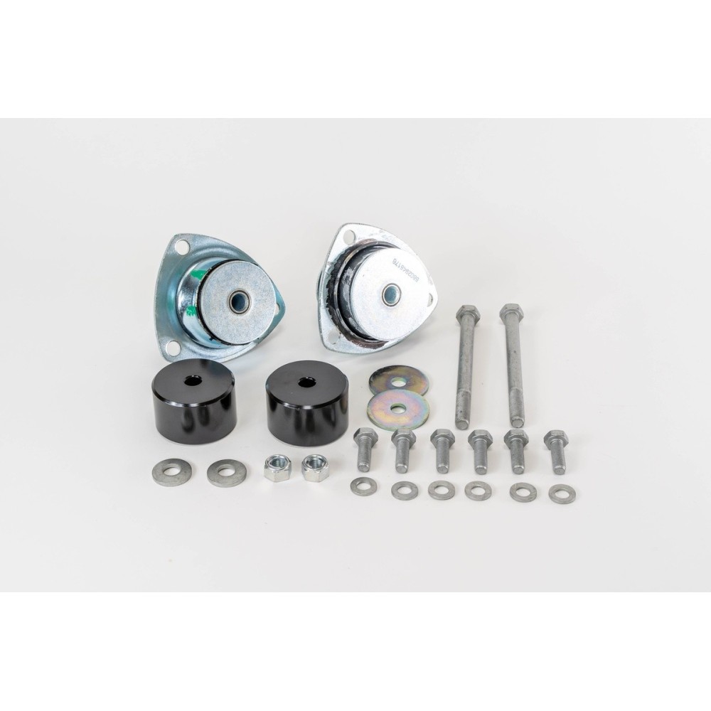 35C15/70C15/70C21 - F1CE3481 E5 - SUSPENSIÓN