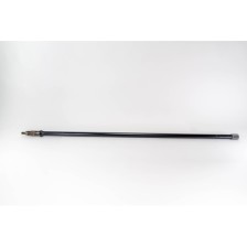 DAILY III/IV 65C14/65C15 - SUSPENSIÓN