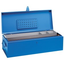 960/3-Cofre para herramientas-910