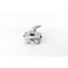 DAILY III/IV/V/VI/CITYS - Frenos