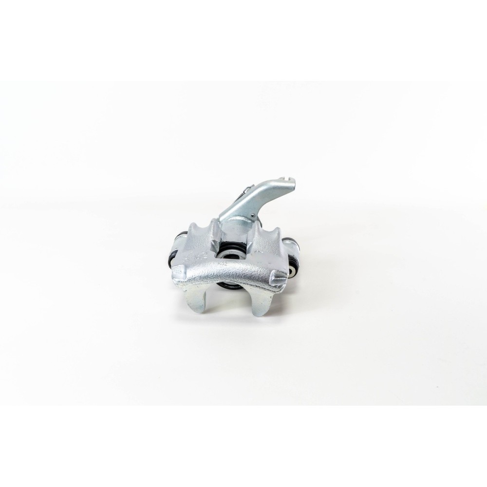 DAILY III/IV/V/VI/CITYS - Frenos